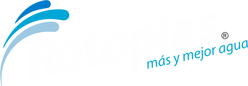 Rotoplas