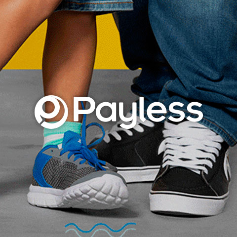 Payless
